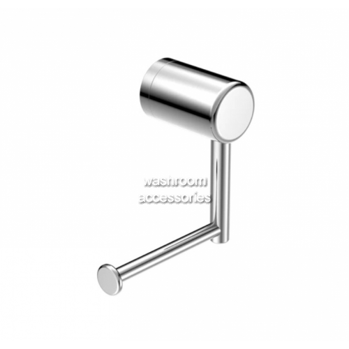 View NRCR3286 Heavy Duty Toilet Roll Holder details.