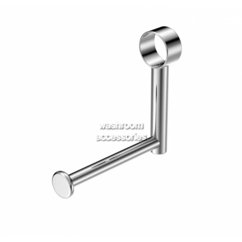 NRCR3286T 32mm Add on Toilet Roll Holder