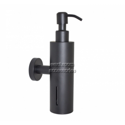 6330-MB Liquid Soap Dispenser