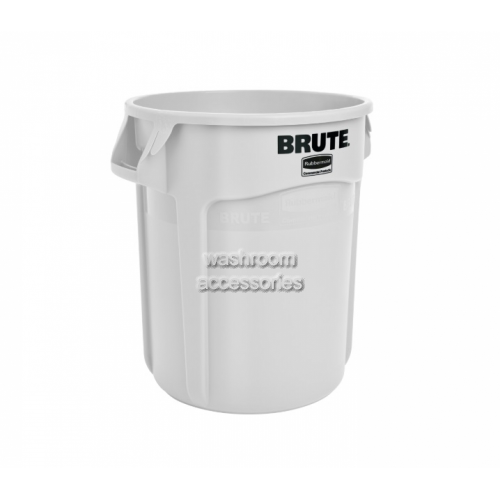 View 2620 Waste Container Round 76L details.