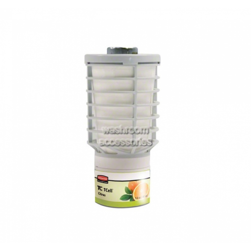 View 402 Air Freshener Refills details.