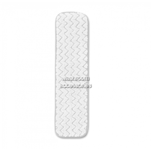 View Q412 Room Dust Mop Microfibre details.