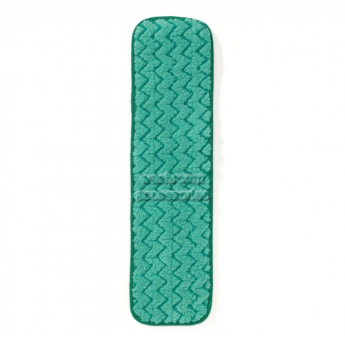 Q412 Room Dust Mop Microfibre