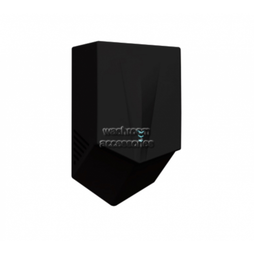 View BBH-016 Automatic Hand Dryer details.