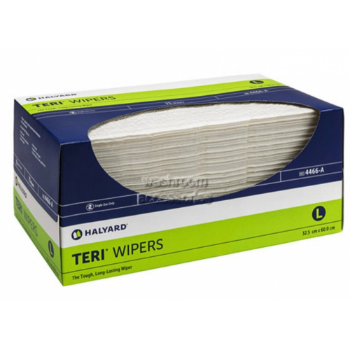 View TERI Wipers Large 32.5cm x 60cm details.