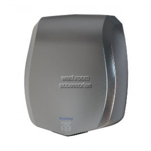 View 220-312 Hand Dryer Automatic details.