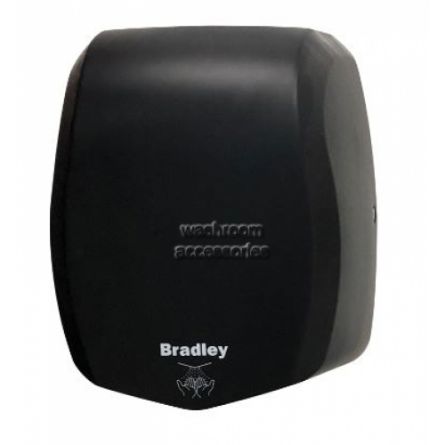 220-312 Auto Hand Dryer 