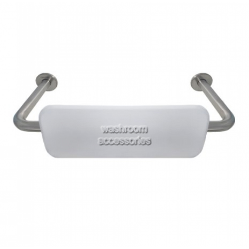 View CC3510 Large Size Padded Back Rest details.