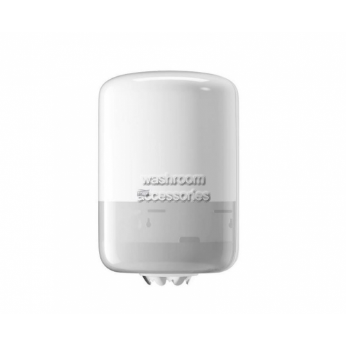 559000 Centerfeed Dispenser