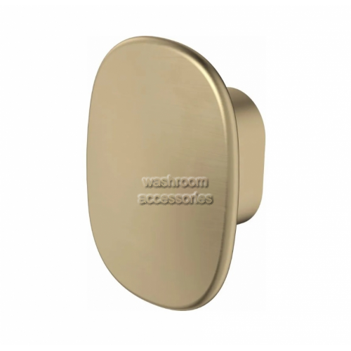 View Robe Hook Small - LAST STOCK details.