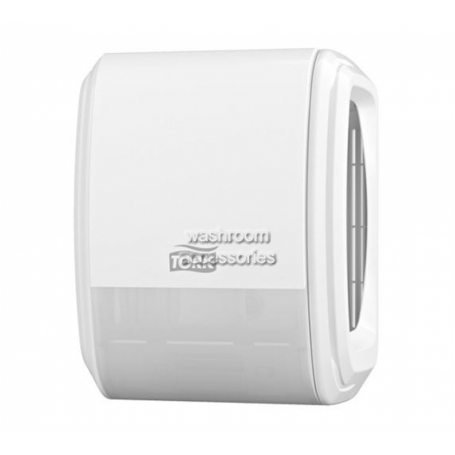 View 256010 Constant Air Freshener Dispenser details.