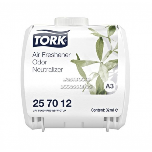 View 257012 Constant Air Freshener Refills Odour Neutraliser details.