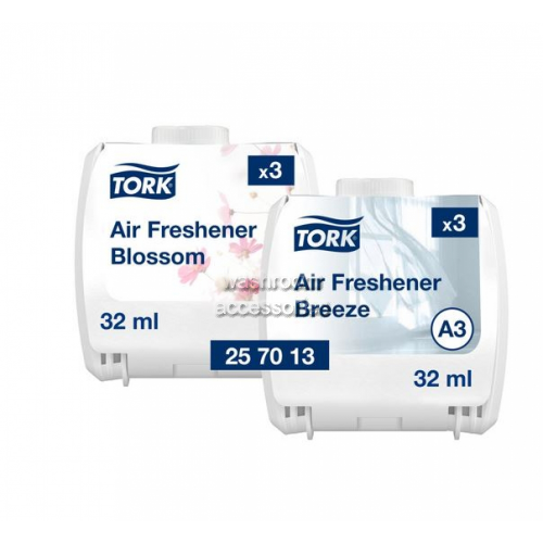 View 257013 Constant Air Freshener Refills Mixed Pack details.