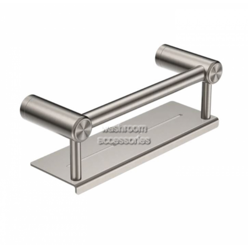 View NRCR251 Rail with Shelf details.