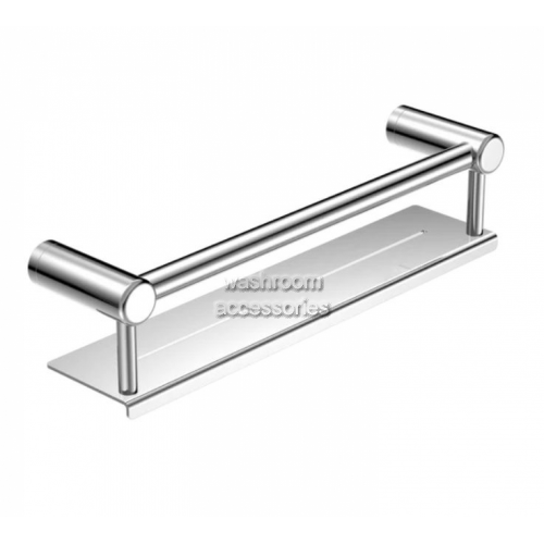 View NRCR251 Rail with Shelf details.