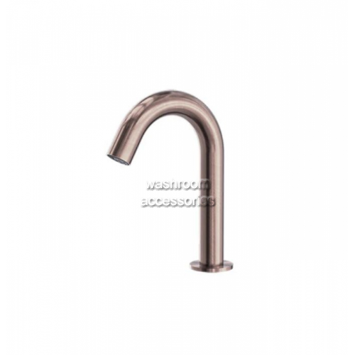 NR402 Vanity Mounted Sensor Tap
