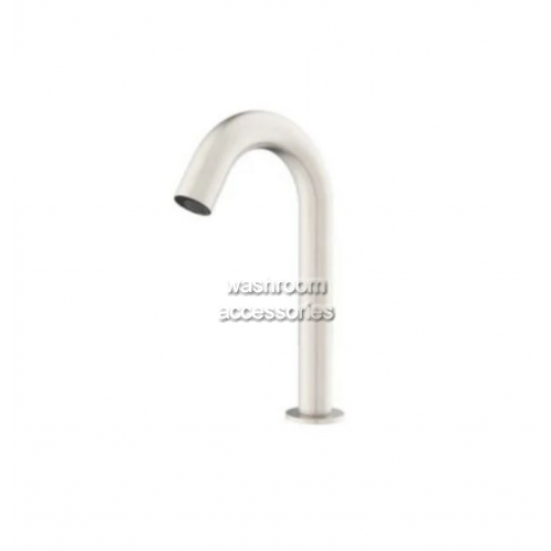 NR402 Vanity Mounted Sensor Tap