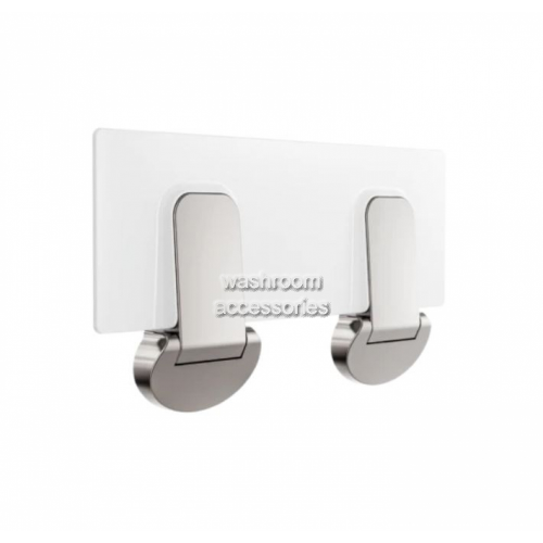 NRCR0002 Shower Seat Soft Close