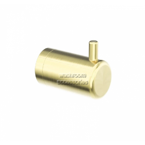 NRCR2582 Robe Hook