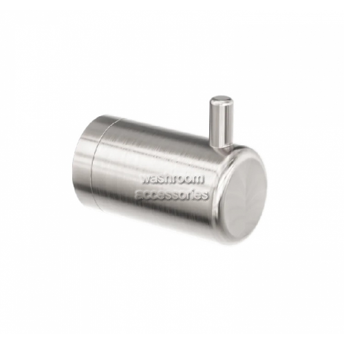View NRCR2582 Robe Hook details.