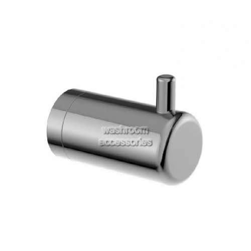 NRCR2582 Robe Hook