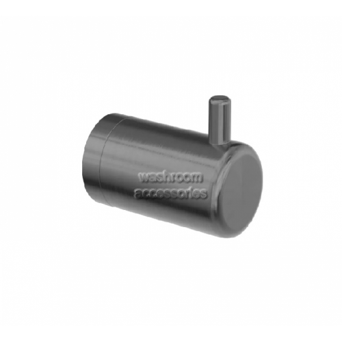 NRCR2582 Robe Hook