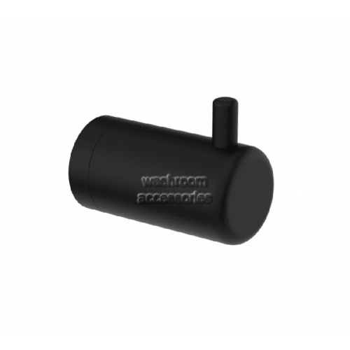 View NRCR2582 Robe Hook details.