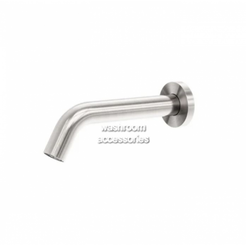 View NR405 Wall Mounted Sensor Tap details.