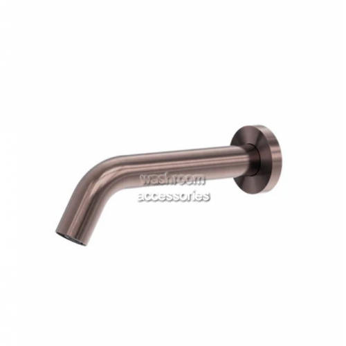 NR405 Wall Mounted Sensor Tap