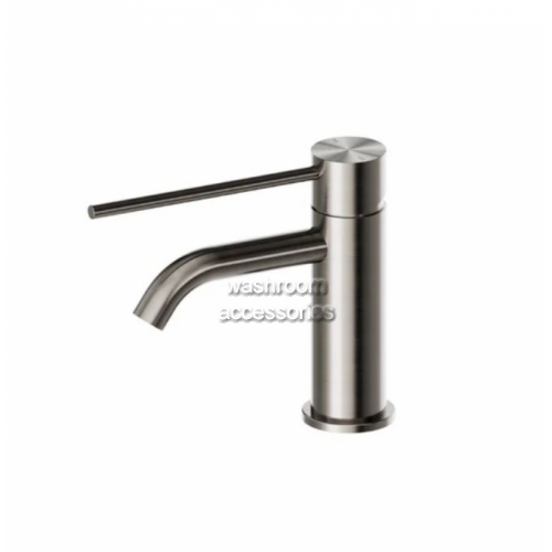 NR221901D Basin Mixer 