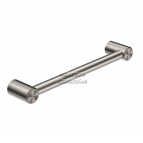 NRCR32 Straight Grab Rail