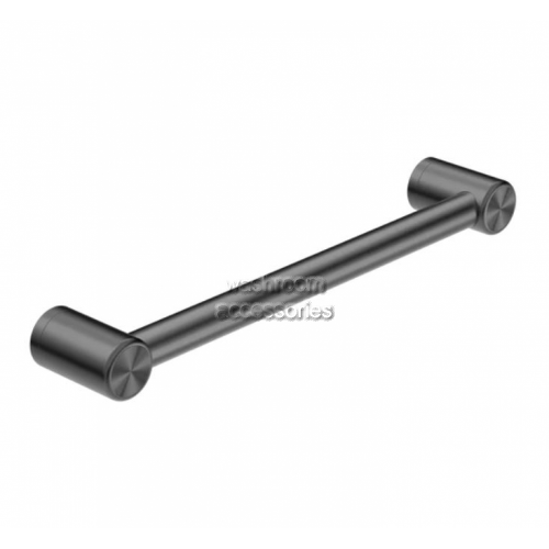 NRCR32 Straight Grab Rail