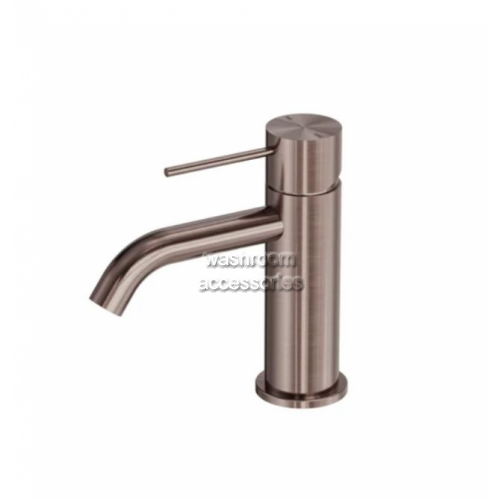 View NR221901 Standard Basin Mixer details.