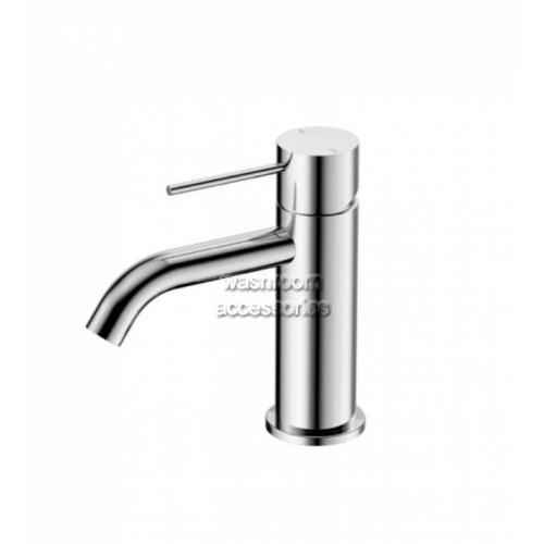 View NR221901 Standard Basin Mixer details.