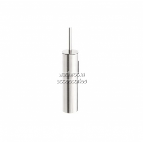 NR1988 Toilet Brush Holder