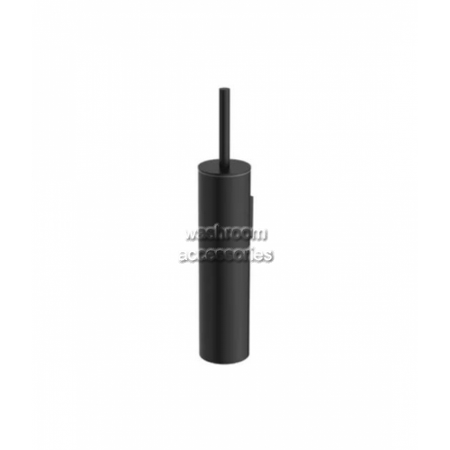 NR1988 Toilet Brush Holder