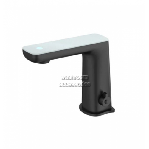 View NR222102 Sensor Mixer with White Top Display details.