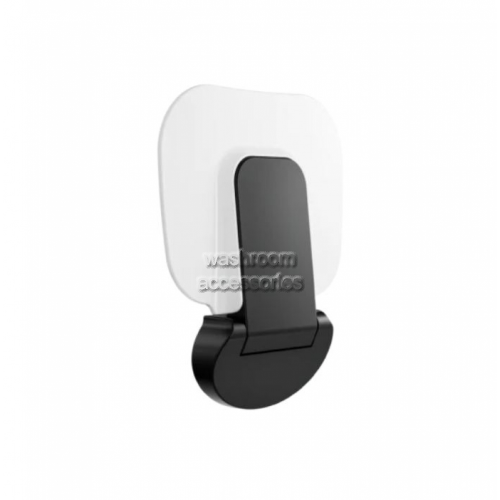 NRCR0003 400 Shower Seat Soft Close