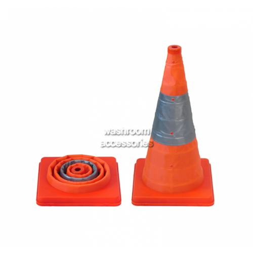No Image Available