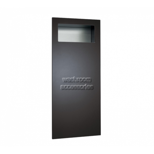 Show Promotion Items