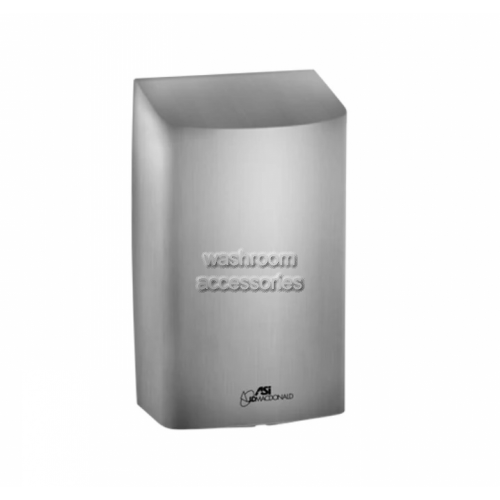 10-0194-2-93 Hand Dryer High-Speed