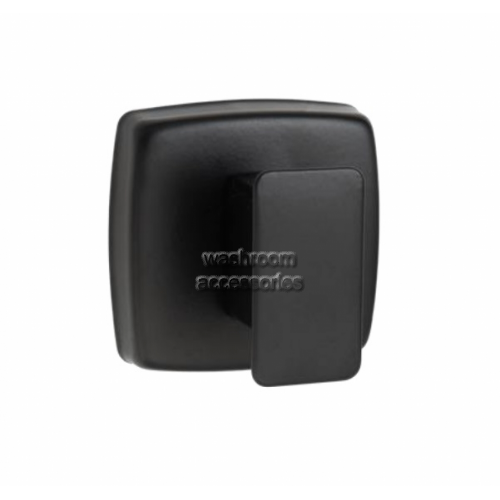 10-7340-41 Robe Hook Single