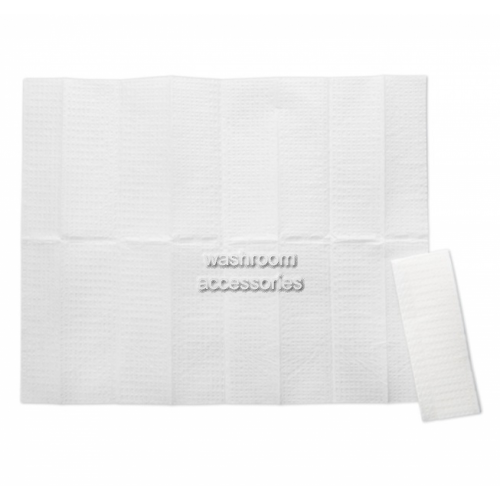 LCR Protective Liners for JD Macdonald Baby Change Tables