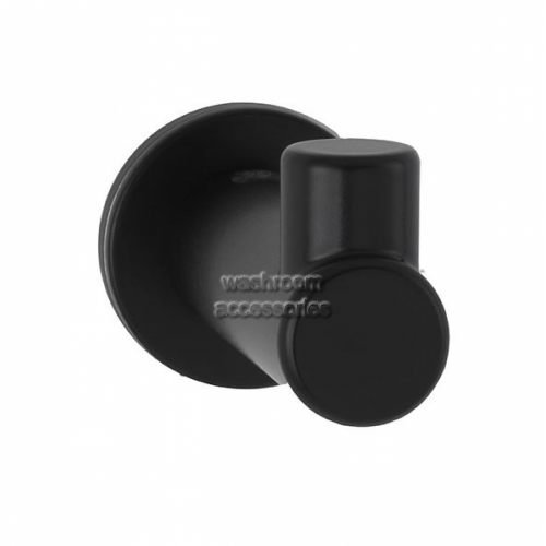 B9542 Coat Hook
