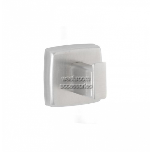 B6707 Utility Hook