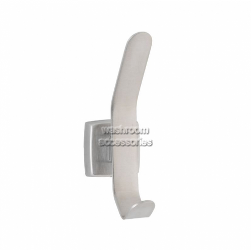 No Image Available