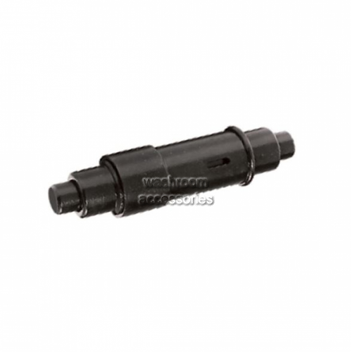 View B283-604 Theft Resistant Spindle  details.