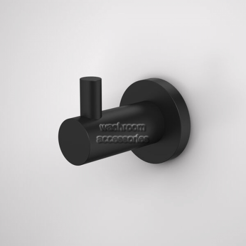 View 96440B Robe Hook details.