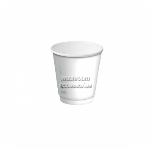 View Combo Double Wall Coffee Cups 8oz  details.