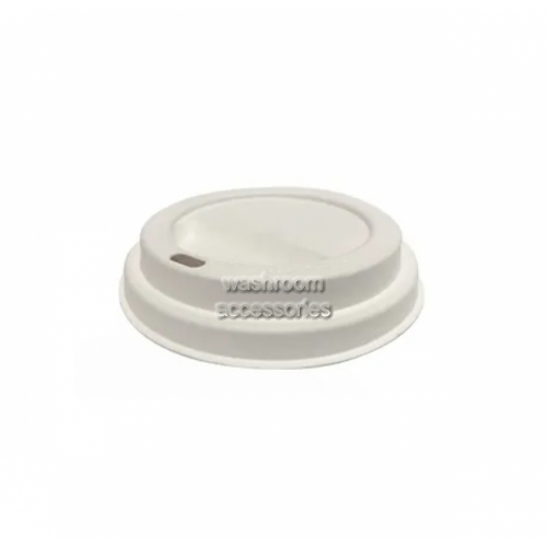CA-BGLID Combo Coffee Cup Lids 